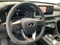2027 INFINITI QX60 Sport AWD