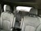 2027 INFINITI QX60 Sport AWD