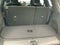 2027 INFINITI QX60 Sport AWD
