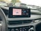 2027 INFINITI QX60 Sport AWD