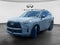 2027 INFINITI QX60 Sport AWD