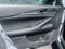 2027 INFINITI QX60 Sport AWD