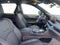 2027 INFINITI QX60 Sport AWD