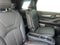 2027 INFINITI QX60 Sport AWD