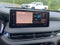 2027 INFINITI QX60 Sport AWD