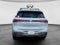 2027 INFINITI QX60 Sport AWD