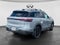 2027 INFINITI QX60 Sport AWD