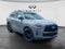 2027 INFINITI QX60 Sport AWD