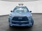 2027 INFINITI QX60 Sport AWD