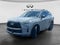 2027 INFINITI QX60 Sport AWD