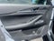 2027 INFINITI QX60 Sport AWD