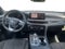 2027 INFINITI QX60 Sport AWD