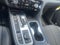 2027 INFINITI QX60 Sport AWD