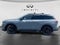 2027 INFINITI QX60 Sport AWD