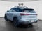 2027 INFINITI QX60 Sport AWD