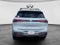 2027 INFINITI QX60 Sport AWD