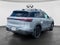 2027 INFINITI QX60 Sport AWD