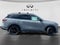 2027 INFINITI QX60 Sport AWD
