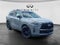 2027 INFINITI QX60 Sport AWD