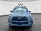2027 INFINITI QX60 Sport AWD