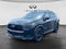 2027 INFINITI QX60 Sport AWD
