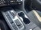 2027 INFINITI QX60 Sport AWD