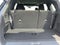 2027 INFINITI QX60 Sport AWD