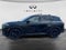 2027 INFINITI QX60 Sport AWD