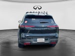 2027 INFINITI QX60 Sport AWD