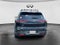 2027 INFINITI QX60 Sport AWD