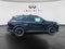 2027 INFINITI QX60 Sport AWD