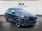 2027 INFINITI QX60 Sport AWD