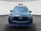 2027 INFINITI QX60 Sport AWD