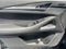 2027 INFINITI QX60 Sport AWD