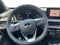2027 INFINITI QX60 Sport AWD