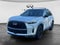 2027 INFINITI QX60 Sport AWD