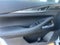 2027 INFINITI QX60 Sport AWD
