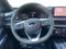 2027 INFINITI QX60 Sport AWD