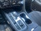 2027 INFINITI QX60 Sport AWD