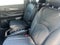 2027 INFINITI QX60 Sport AWD