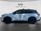 2027 INFINITI QX60 Sport AWD