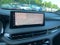 2027 INFINITI QX60 Sport AWD