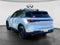 2027 INFINITI QX60 Sport AWD