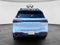 2027 INFINITI QX60 Sport AWD