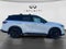 2027 INFINITI QX60 Sport AWD