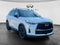 2027 INFINITI QX60 Sport AWD
