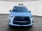 2027 INFINITI QX60 Sport AWD
