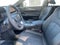 2027 INFINITI QX60 Sport AWD