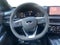 2027 INFINITI QX60 Sport AWD