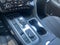 2027 INFINITI QX60 Sport AWD